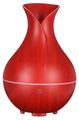 Aroma difuzér Bloom červené drevo 200 ml SIXTOL