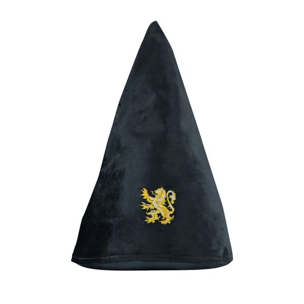 Študentská čiapka Harry Potter - Chrabromil