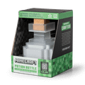 Nočné svetlo Minecraft - Potion Bottle