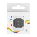 Bezdrôtový adaptér Carlinkit MINI ULTRA 5 pre CarPlay/Android Auto