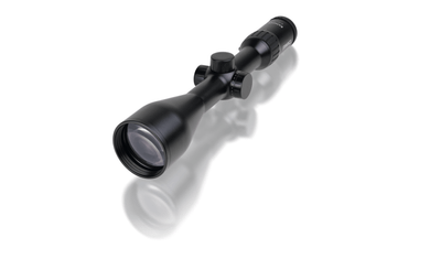 Steiner Ranger 4 3-12x56/ 4A-I puškohľad (8771900204)