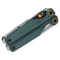LEATHERMAN WAVE APLPHA, Multifunkčné náradie, cas
