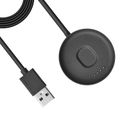 Akyga Charging Cable Ticwatch C2 AK-SW-58 1m