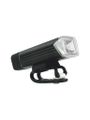 Nabíjecí LED svítilna na kolo TRIXLINE TR 238