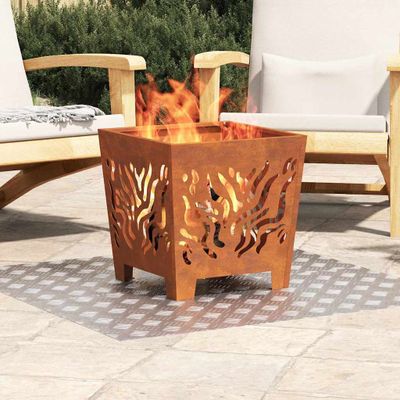 vidaXL Schodový rošt Obdĺžnikový 2 pcs Strieborná 100 x 50 cm Hliník