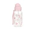 Fľaša 500 ml Blossom Birds