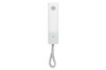 Grandstream GHP610 SIP hotelový telefón biely