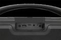 Reproduktor Bluetooth KRUGER & MATZ JOY 2 KM0561