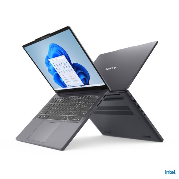 IPS3 14'' WUXGA/i5-13420H/16G/512/INT/W11H Grey