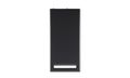 Lenovo ThinkStation P/P3 Gen 2/Tower/U7-265/64GB/1TB/RTX 2000/W11P/3ROn-Site Lenovo P3 Tower Gen 2/ Core Ultra 7 265 vPro/ 32GB DDR5/ 1TB SSD/ RTX 2000 ADA 16GB/ W11P/ kbd+myš