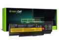Green Cell LE80 batéria pre Lenovo ThinkPad Edge E550 E550c E555 E560 E565