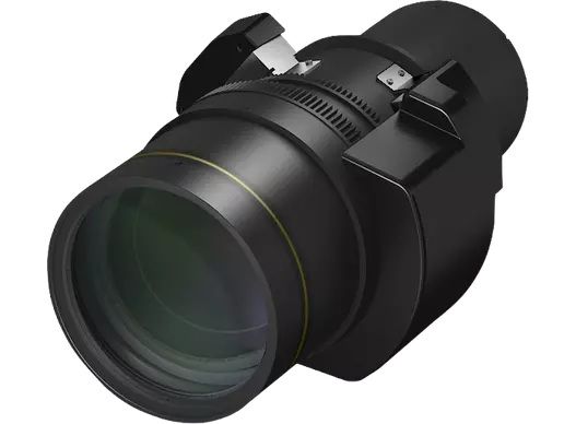 EPSON objektív - ELPLM10H