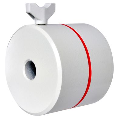 Protizávažie Bresser 4,5 kg pre EXOS-2/EQ5