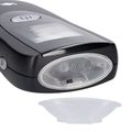 Solight 1T08