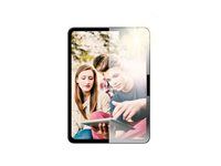 PanzerGlass ochranné sklo Apple iPad Pro 11" antireflexné s bezprašným inštalačným rámčekom