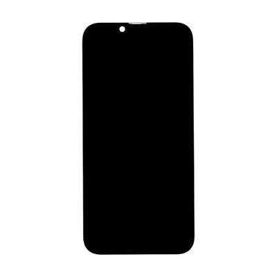 iPhone 16e LCD Display + Dotyková Doska Black H03i (AAA)