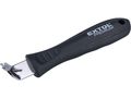 Odstraňovač/vyťahovač spon, dĺžka 142mm EXTOL-PREMIUM