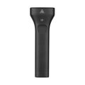 OL706 OLIGHT Svietidlo Archer