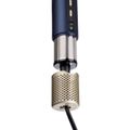 BaByliss AS6550E, Žehlička na vlasy + Fén 3v1