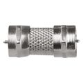 Spojka F vidlica