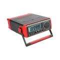 Stolný multimeter UNI-T UT802