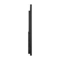Uperfect UXbox E4 M185T08 18'' 1920x1080 120Hz prenosný monitor
