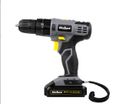 Vŕtačka príklepová AKU REBEL TOOLS RB-1002 Vŕtačka príklepová AKU REBEL TOOLS RB-1002