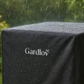 Ochranný obal na IBC nádrž 1000L Gardlov 25678