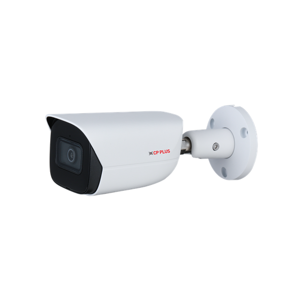 CP-UNC-TC51L5C-VMDS 5.0 Mpix vonkajšia IP kamera s IR, WDR, Starlight a mikrofónom