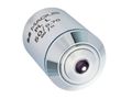 Objektív MAGUS 50PLL 50х/0,70 Plan L WD 3,68 mm