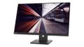 Lenovo ThinkVision/E24-30/23,8"/IPS/FHD/100Hz/4ms/Black/3R