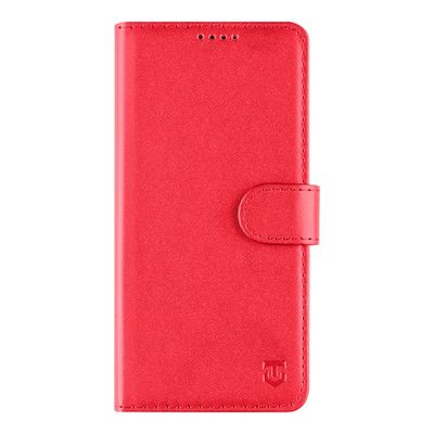 Tactical Field Notes pre Xiaomi Redmi Note 14S Red
