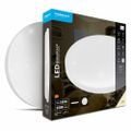 Modee Lighting LED Ceiling lamp A105 okrúhle stropné svetlo 24W 4000K 2500lm (ML-CLS4000K24W-A105)