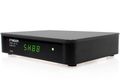 Octagon sx88+ wl DVB-C/T2 +ip H.265 hevc hd octagon sx88+ se wl DVB-C/T2 +ip H.265 hevc hd