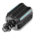 Základňa volantu MOZA RACING R25 RS091