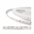 Modee LED silikónový pás DC12V 4,8W neutrálna biela (MLLSS12V24W60L)