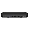 HP Pro/400 G9/Mini/i3-14100T/8GB/512GB/Intel int/W11H/3R HP Pro Mini 400 G9/ i3-14100T/ 8GB DDR4/ 512GB SSD/ Intel UHD/ W11H/ kbd+myš