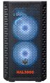 HAL3000 Master Gamer Pro-K / Intel Core Ultra 5 250KF/ 32GB DDR5/ RTX 5070/ 1TB PCIe4 SSD/ WiFi/ W11 Intel Core Ultra 5 250KF Plus, GeForce RTX 5070 12GB, 32GB DDR5, 1TB NVMe SSD, WiFi 7, Windows 11