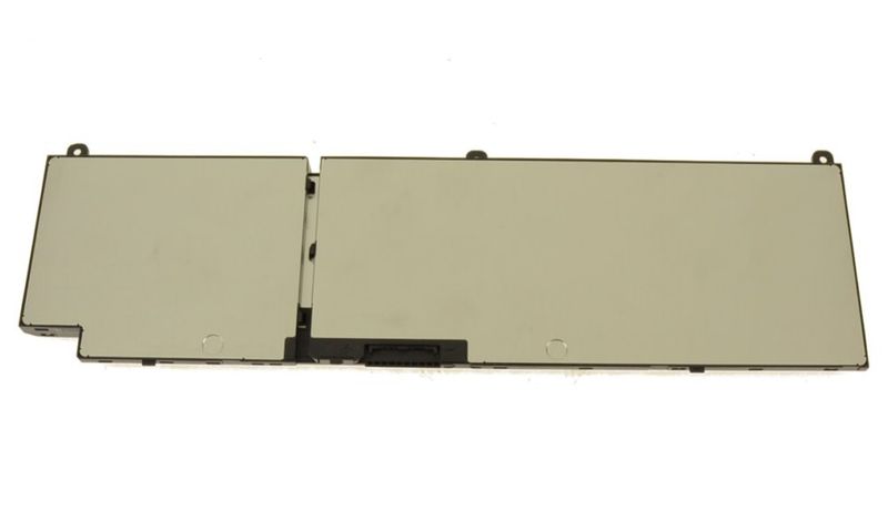 DELL Batéria 6-cell 68W/HR LI-ION pre Precision 7550,7560,7750,7760 Batéria, pre notebook, originálna, 68Wh, Li-Ion, 6článková, pre Precision 7550, 7560, 7750, 7760