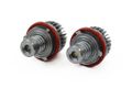 LED marker E39-10W-C
