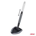 Teleskopický čistič autoskel 24-40 cm