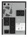 EATON UPS 5SC 1000i, 1000VA, 1/1 fáze, tower Záložní zdroj, 1000 VA, 1/1 fáze, tower