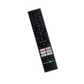 Vdo rc 45157