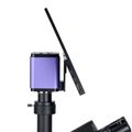 Polarizačný digitálny mikroskop MAGUS Pol D800 LCD