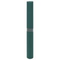 vidaXL Fólia na rastliny 70 g/m² 10x1,6 m