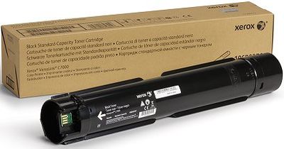 toner XEROX 106R03769 black VersaLink C7000 SFP (5300 str.)