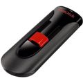 SanDisk USB 2.0 Cruzer GLIDE 64GB