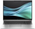 HP EliteBook/865 G11/R7PRO-8840HS/16"/WUXGA/32GB/1TB SSD/AMD int/W11P/Silver/AC3R Notebook, Ryzen 7 8840HS, 32GB DDR5, 1TB SSD, AMD Radeon 780M, 16" WUXGA IPS, W11P, stříbrný