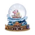 Snehulienka One Piece - Going Merry