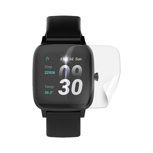 Screenshield VIVAX LifeFit fólia na displej